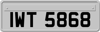 IWT5868