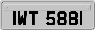 IWT5881