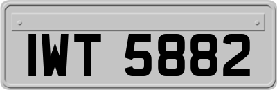 IWT5882