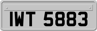 IWT5883