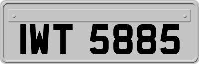 IWT5885