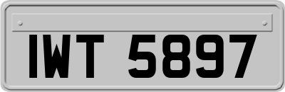 IWT5897