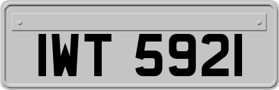 IWT5921
