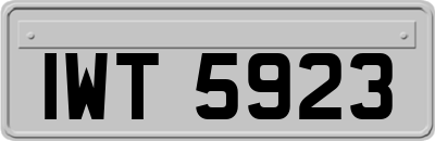 IWT5923