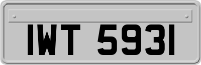 IWT5931