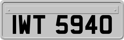 IWT5940