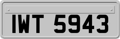 IWT5943