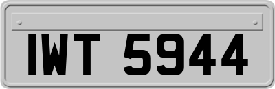 IWT5944