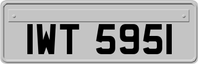 IWT5951