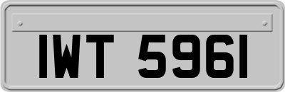 IWT5961