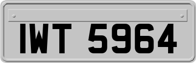 IWT5964