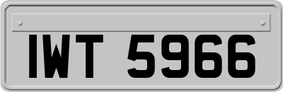 IWT5966