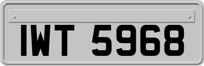 IWT5968