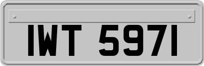 IWT5971