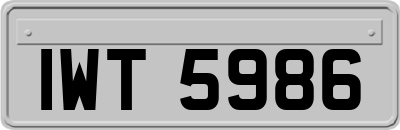 IWT5986