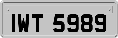 IWT5989