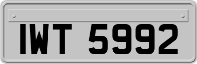 IWT5992