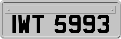 IWT5993