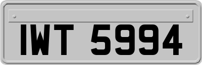 IWT5994