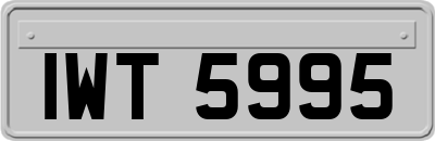 IWT5995