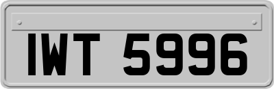 IWT5996