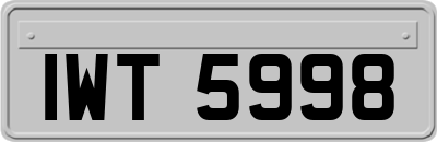 IWT5998