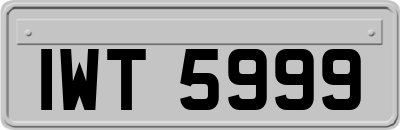 IWT5999