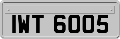 IWT6005