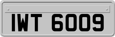 IWT6009