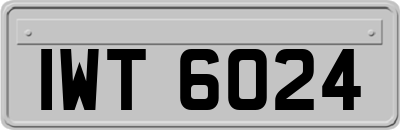 IWT6024