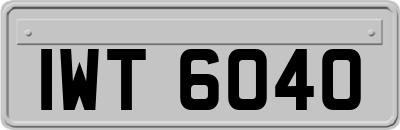 IWT6040