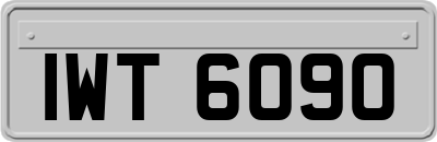 IWT6090