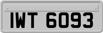 IWT6093