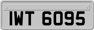 IWT6095