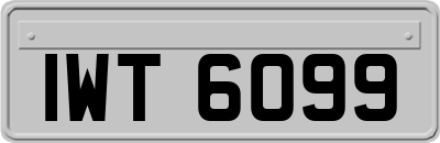 IWT6099