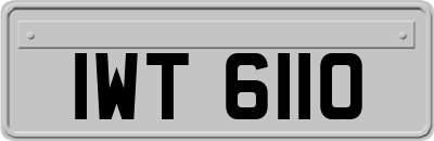 IWT6110