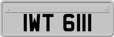 IWT6111