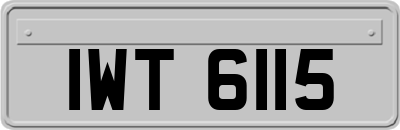 IWT6115