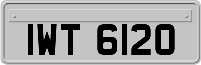 IWT6120