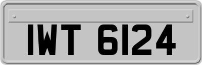 IWT6124