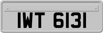 IWT6131