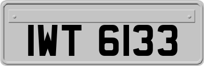 IWT6133