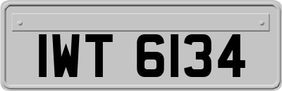 IWT6134