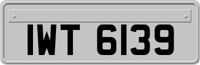 IWT6139