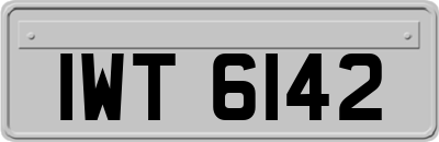 IWT6142
