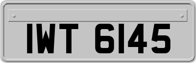 IWT6145