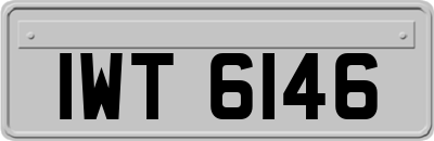 IWT6146