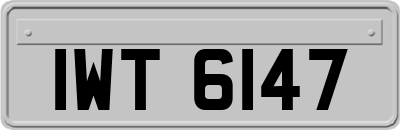 IWT6147