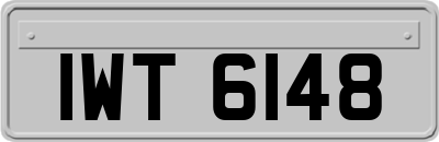 IWT6148