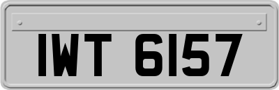IWT6157